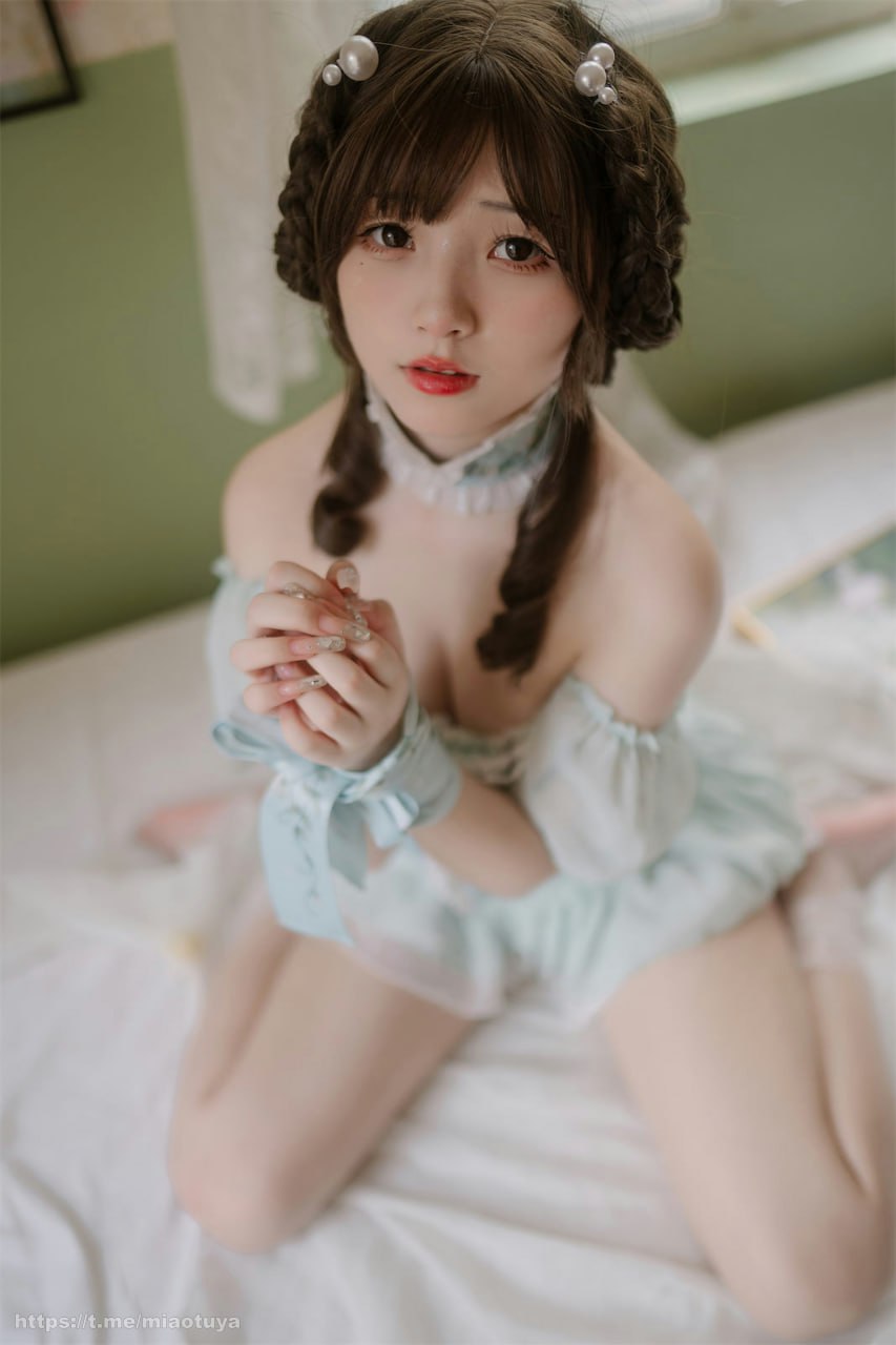 禁忌视频海报2